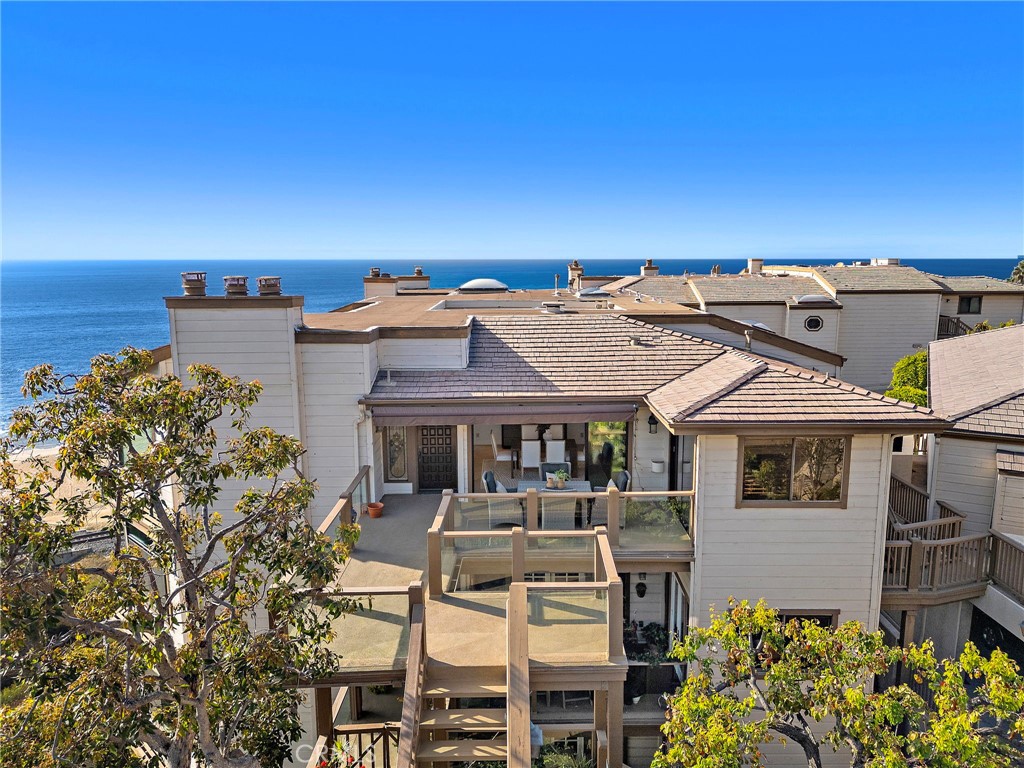 408 Pasadena Court L