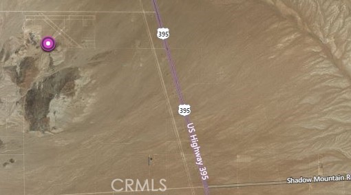 0 Vacant Land