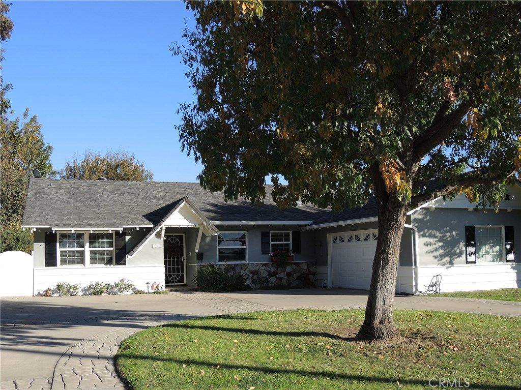 listing image 130724898869571587392