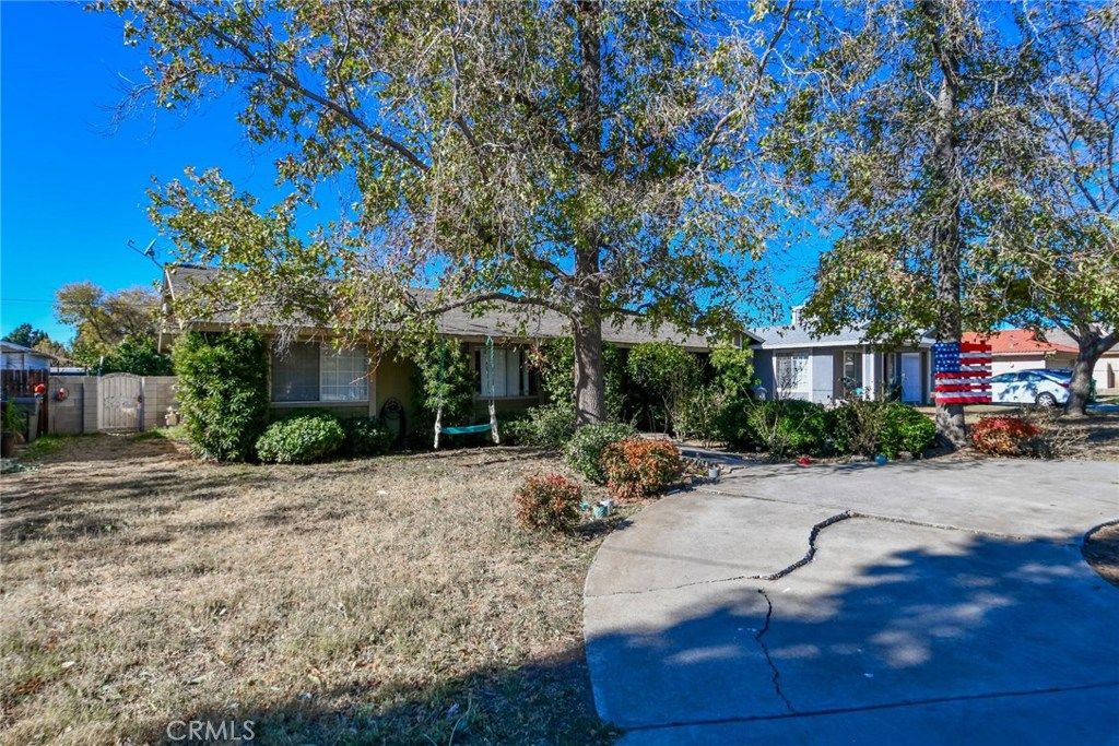 listing image 130726067624571334292