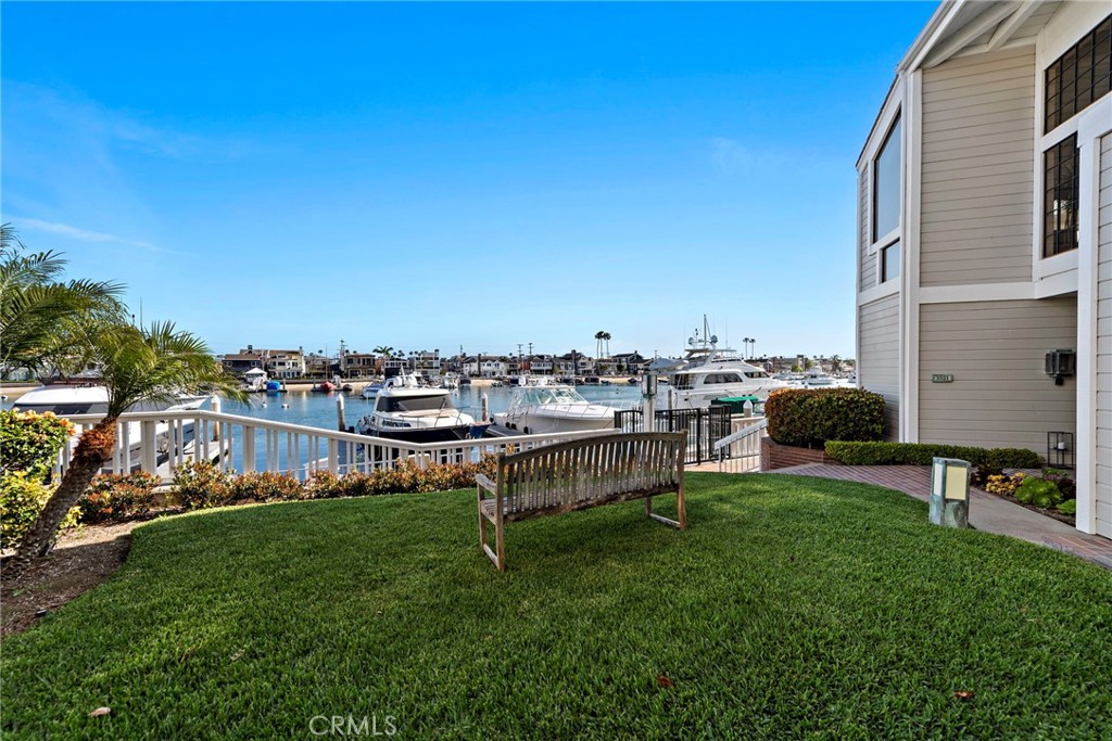 1030 Bayside 702

                                                                             Newport Beach                                

                                    , CA - $2,899,000