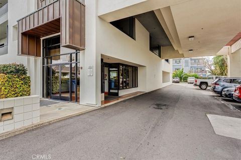 Tiny photo for 1035 Peach Street #302, San Luis Obispo, CA 93401 (MLS # SC25077243)