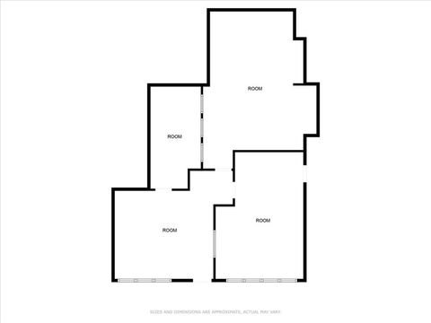 Tiny photo for 1035 Peach Street #302, San Luis Obispo, CA 93401 (MLS # SC25077243)