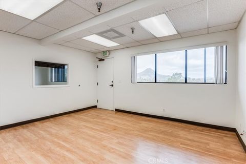 Tiny photo for 1035 Peach Street #302, San Luis Obispo, CA 93401 (MLS # SC25077243)