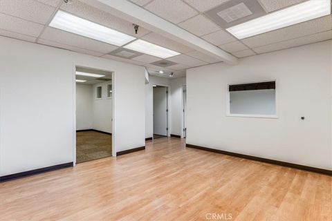 Tiny photo for 1035 Peach Street #302, San Luis Obispo, CA 93401 (MLS # SC25077243)