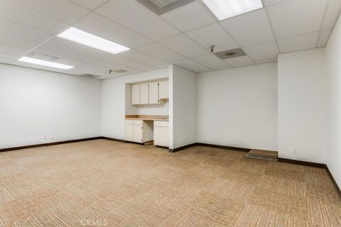 Tiny photo for 1035 Peach Street #302, San Luis Obispo, CA 93401 (MLS # SC25077243)