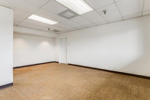 Tiny photo for 1035 Peach Street #302, San Luis Obispo, CA 93401 (MLS # SC25077243)