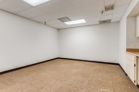 Tiny photo for 1035 Peach Street #302, San Luis Obispo, CA 93401 (MLS # SC25077243)