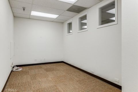 Tiny photo for 1035 Peach Street #302, San Luis Obispo, CA 93401 (MLS # SC25077243)