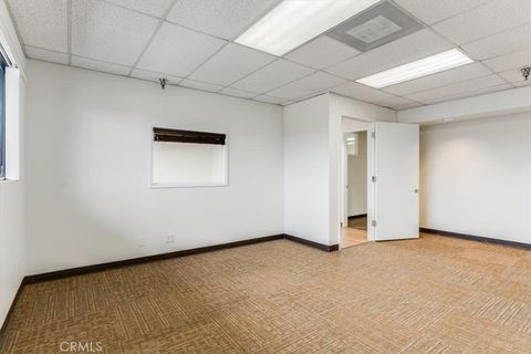 Tiny photo for 1035 Peach Street #302, San Luis Obispo, CA 93401 (MLS # SC25077243)