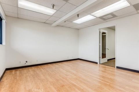 Tiny photo for 1035 Peach Street #302, San Luis Obispo, CA 93401 (MLS # SC25077243)