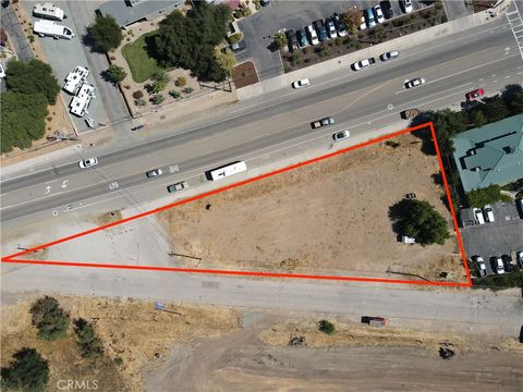 Photo of 20 S Main, Templeton, CA 93465 (MLS # NS23186897) Photo of 20 S Main, Templeton, CA 93465 (MLS # NS23186897)