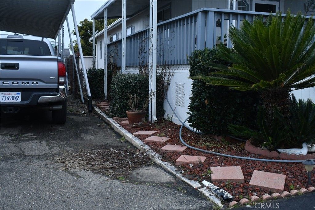 listing image 53