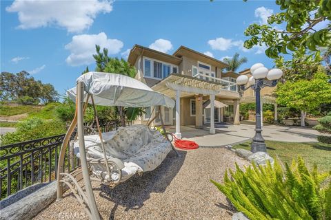 A home in Walnut