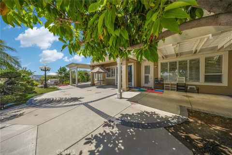 A home in Walnut