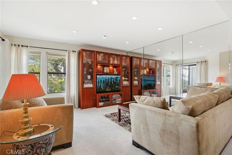 240 Nice Lane 215 Newport Beach CA 92663