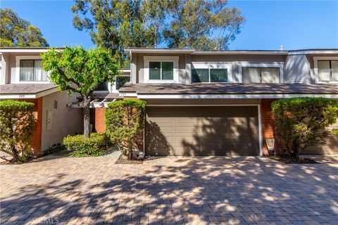 listing image 51