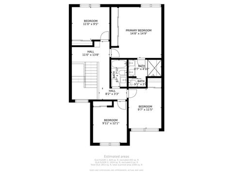 listing image 50