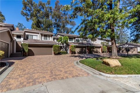 listing image 52