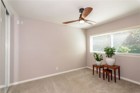 listing image 30