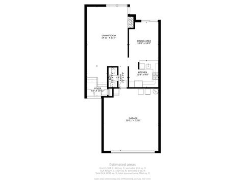 listing image 49