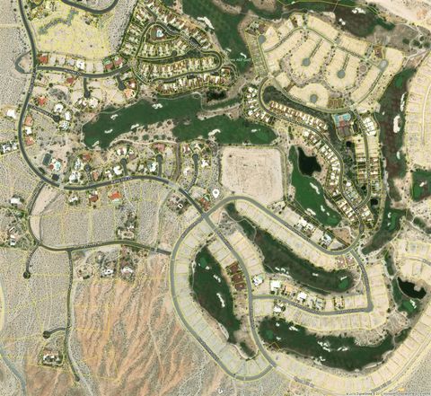 Photo of Roadrunner Dr, Borrego Springs, CA 92004 (MLS # 180056176) Photo of Roadrunner Dr, Borrego Springs, CA 92004 (MLS # 180056176)
