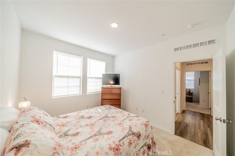 listing image 30