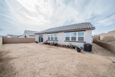 listing image 45
