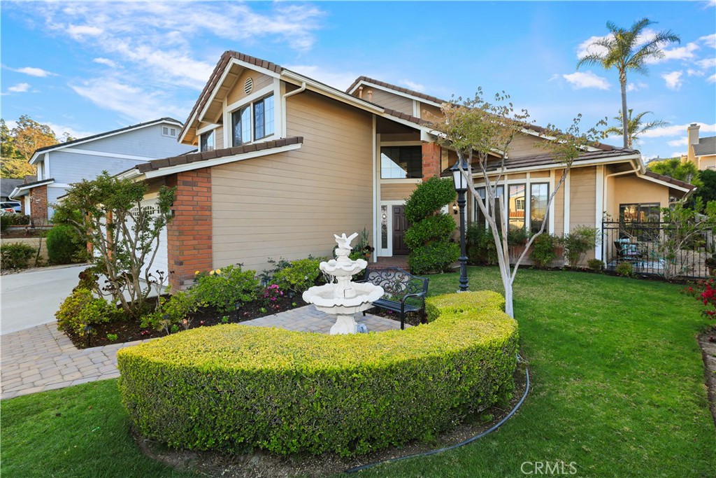 7411 E White Oak Ridge