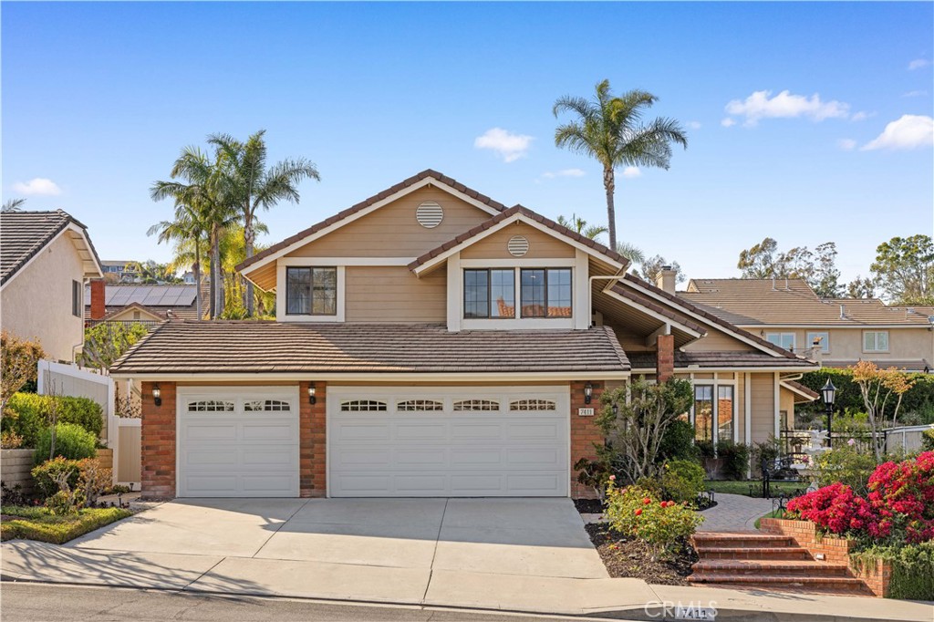 7411 E White Oak Ridge