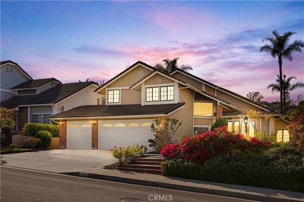 7411 E White Oak Ridge