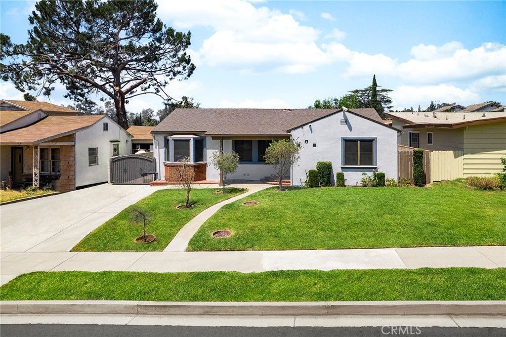 listing image 130727417272266427993