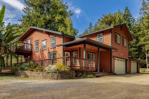Featured picture for the property C1-10765
