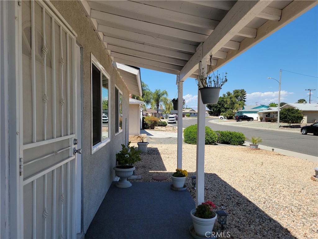 26866 oakmont drive