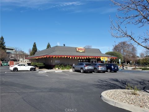 6910 El Camino Real Atascadero CA 93422