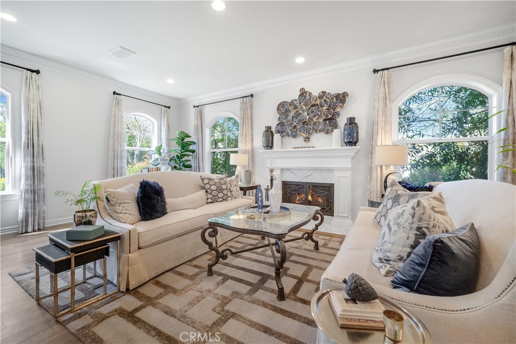 3400 Cordova Drive
