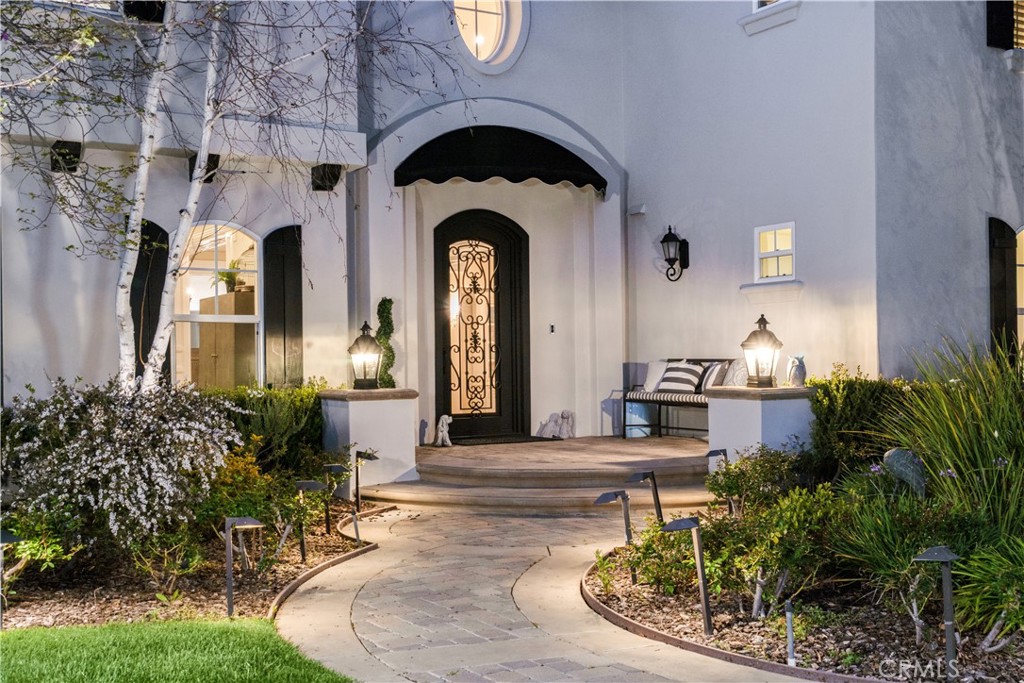 3400 Cordova Drive