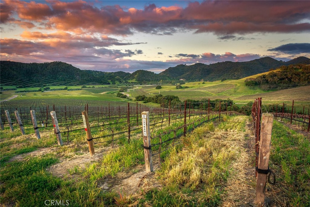 San Luis Obispo(380) - Residential