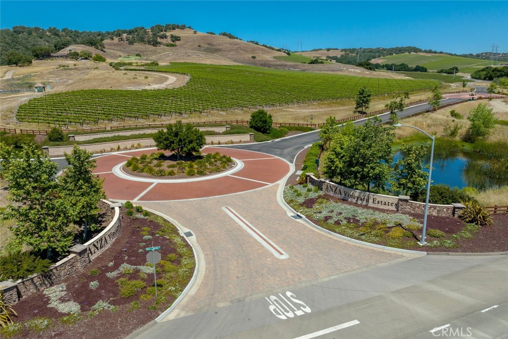 San Luis Obispo(380) - Residential