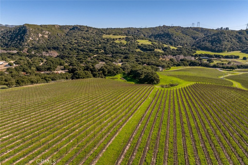 San Luis Obispo(380) - Residential
