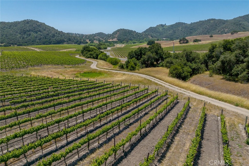 San Luis Obispo(380) - Residential