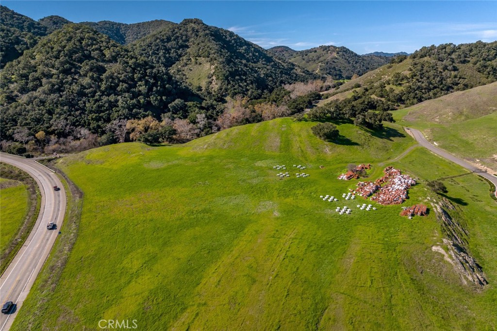 San Luis Obispo(380) - Residential