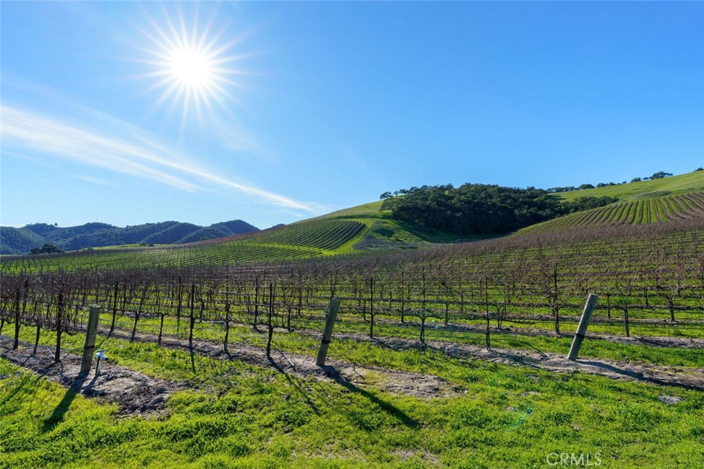 San Luis Obispo(380) - Residential