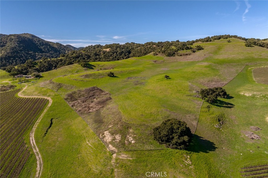 San Luis Obispo(380) - Residential