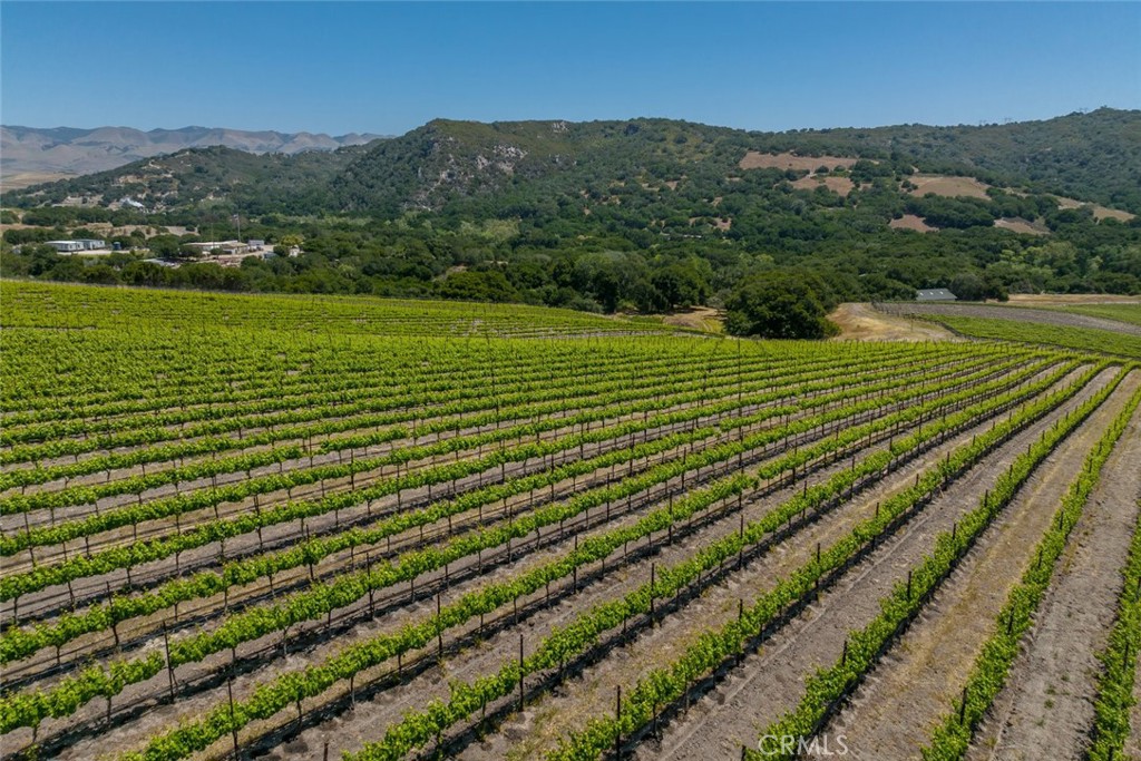 San Luis Obispo(380) - Residential