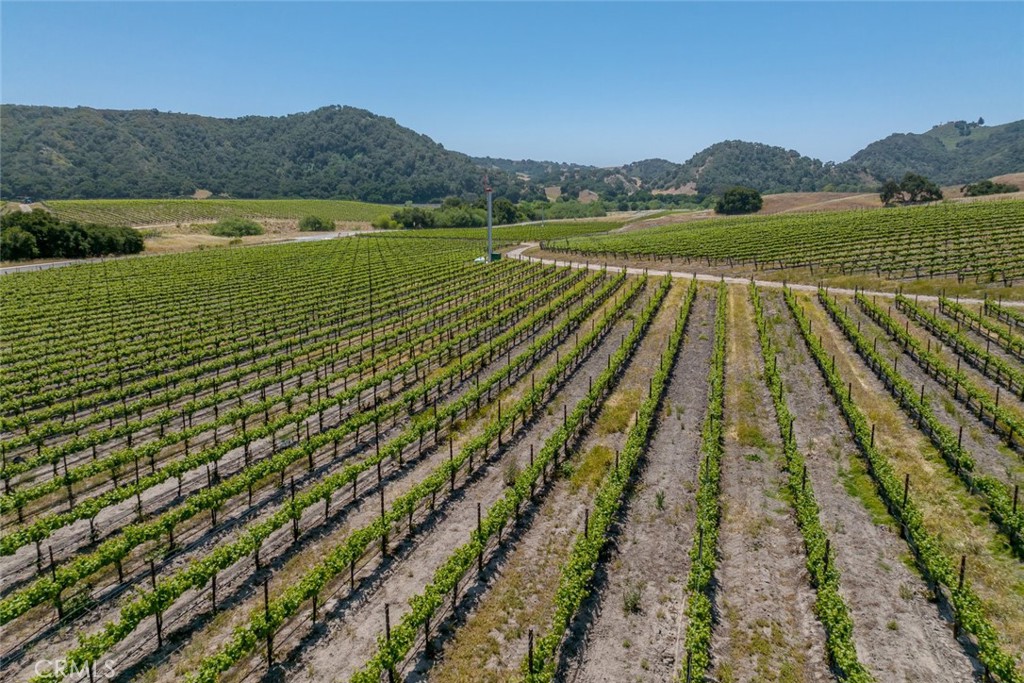 San Luis Obispo(380) - Residential