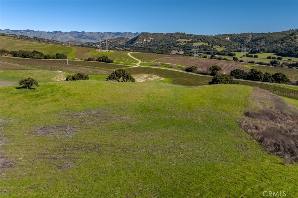 San Luis Obispo(380) - Residential
