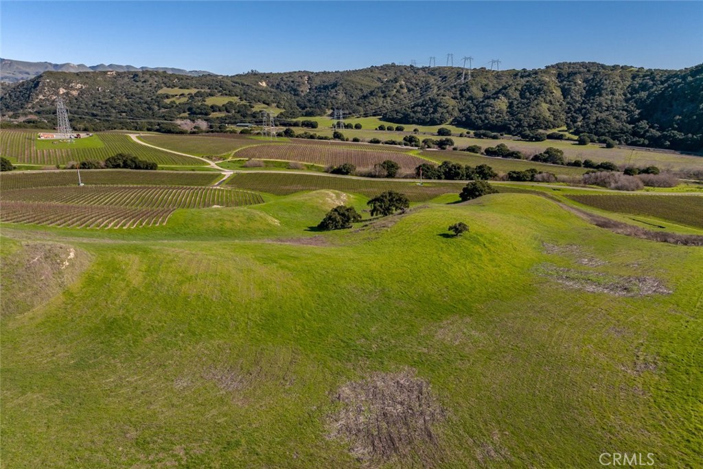 San Luis Obispo(380) - Residential