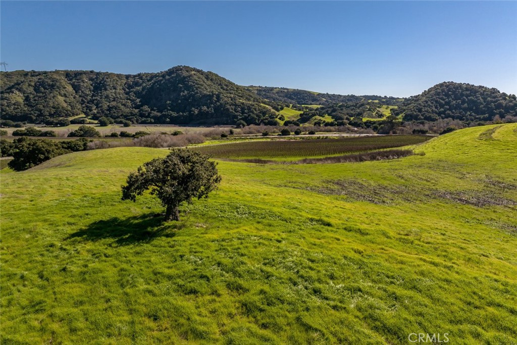 San Luis Obispo(380) - Residential