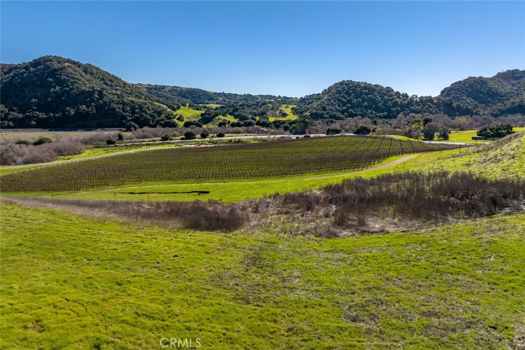 San Luis Obispo(380) - Residential